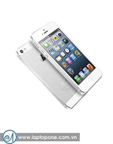 Sửa iphone 5 lấy liền ở đâu giá rẻ