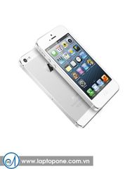 Sửa iphone 5 lấy liền ở đâu giá rẻ - Bảo Hành One