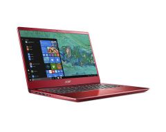  Acer Swift Sf314-54-55Dv 