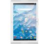Acer Iconia One 10 B3- A40
