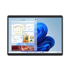  Máy Tính Bảng Surface Pro 8 Core I5 Ram 8gb Ssd 512gb 