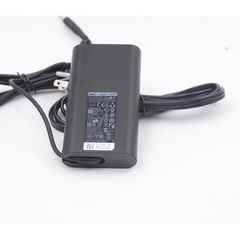  Sạc Adapter Dell 19.5v - 3.34a (Đầu Kim Nhỏ) Ovan 