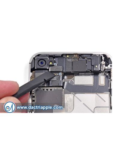 Sửa iPhone 4s uy tín