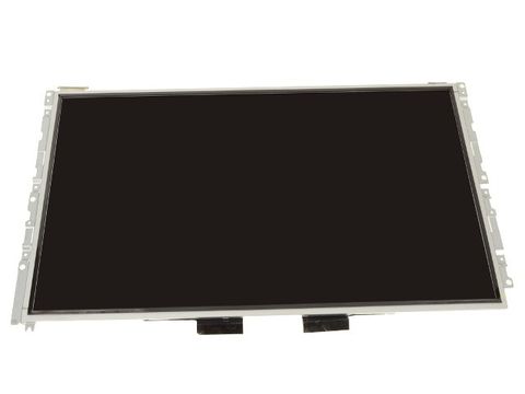 Dịch Vụ Sửa Laptop ACER ASPIRE V3 571 Tại Quận 6