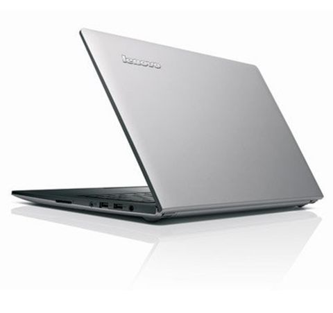 Vỏ mặt A Lenovo B430