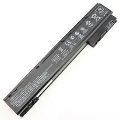  Pin AR08XL HP ZBOOK 15 G1, 15 G2, 17 G1, 17 G2, E7U26AA, E7U26UT, AR08XL 