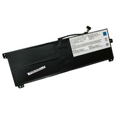 thay pin LapTop MSI GX633 070US Tại Quận 12