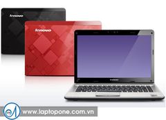 Thay vỏ iPad mini 2 giá rẻ
