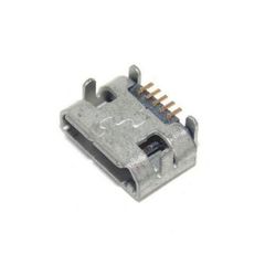 Chân Sạc DEXP B450