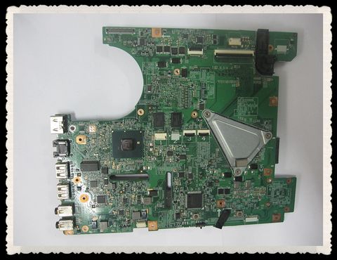 Mainboard Lenovo Ideapad G50-80