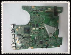  Mainboard Lenovo Ideapad G50-80 