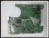 Mainboard Lenovo Ideapad G50-80