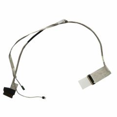  Cáp màn hình laptop Lenovo B480 B490 