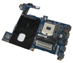 Mainboard Lenovo B480