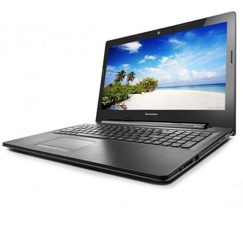Vỏ mặt D Lenovo B490