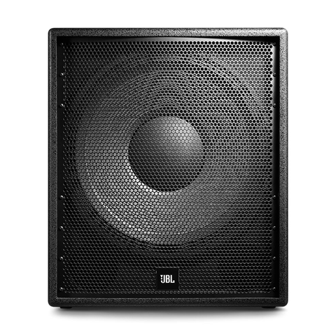 Loa Jbl Prx 318sd
