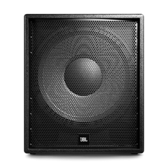  Loa Jbl Prx 318sd 