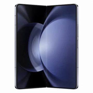 Samsung Galaxy Z Fold5 12GB 512GB