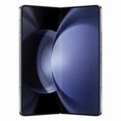 Samsung Galaxy Z Fold5 12GB 512GB 