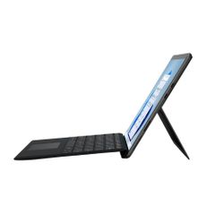  Máy Tính Bảng Surface Pro 8 Core I5 Ram 16gb Ssd 256gb 