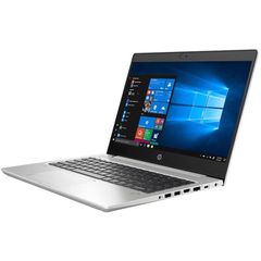  HP ProBook 445 G7 1A1A7PA 