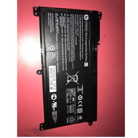 Pin ON03XL HP Pavilion M3-U 13.3