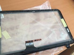  Cảm Ứng Sony Svf15a 