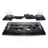 Laptop Dell Gaming G5 15 5500 (70228123)