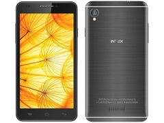  Intex Aqua Extreme 