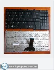 Thay vỏ laptop DELL XPS 11 9P33