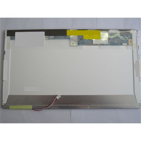 Màn hình laptop Asus K40 K42 K43 K45 X8A X44 X45 X451 X452 F451