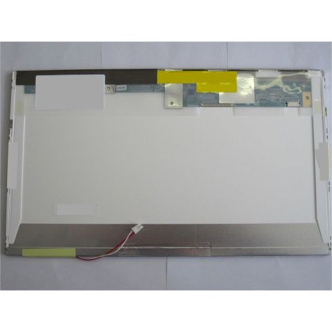 Màn hình Acer Aspire 4310 4315 4320 4330 4520 4530 4710 4715 4720 4730 4920 4930 LCD 14.1 inch