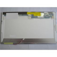  Màn hình Acer Aspire 4310 4315 4320 4330 4520 4530 4710 4715 4720 4730 4920 4930 LCD 14.1 inch 