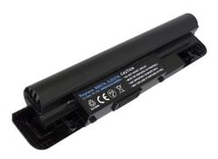 Thay Pin Laptop Dell S10-ST2 Giá Rẻ