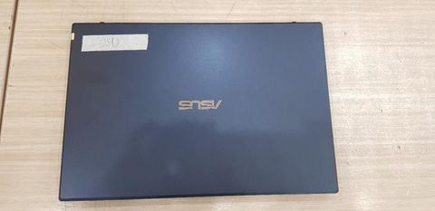 Asus F571GT i7 9750H/8GB/512GB/4GB GTX1650/15.6