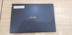  Asus F571GT i7 9750H/8GB/512GB/4GB GTX1650/15.6