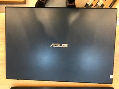  Asus F571GT i7 9750H/8GB/512GB/4GB GTX1650/15.6