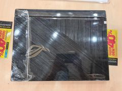  Asus G531GT i7 9750H/8GB/512GB/4GB GTX1650/15.6