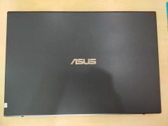  Asus F571GT i7 9750H/8GB/512GB/4GB GTX1650/15.6