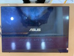  Asus F571GT i7 9750H/8GB/512GB/4GB GTX1650/15.6