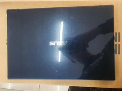  Asus F571GT i7 9750H/8GB/512GB/4GB GTX1650/15.6