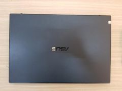  Asus F571GT i7 9750H/8GB/512GB/4GB GTX1650/15.6