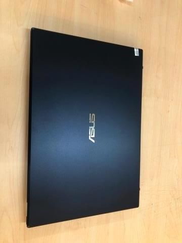 Asus F571GT i7 9750H/8GB/512GB/4GB GTX1650/15.6