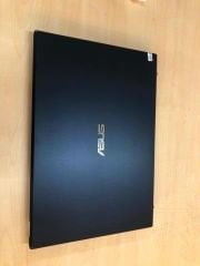  Asus F571GT i7 9750H/8GB/512GB/4GB GTX1650/15.6