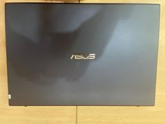 Asus F571GT i7 9750H/8GB/512GB/4GB GTX1650/15.6