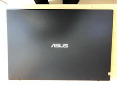  Asus F571GT i7 9750H/8GB/512GB/4GB GTX1650/15.6