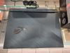 Laptop Asus Gaming ROG Strix G531G i7 9750H/8GB/512GB/120Hz/4GB GTX1650/Win10 (AL017T)