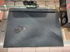 Laptop Asus Gaming ROG Strix G531G i7 9750H/8GB/512GB/120Hz/4GB GTX1650/Win10 (AL017T)