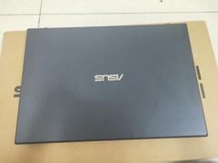  Asus F571GT i7 9750H/8GB/512GB/4GB GTX1650/15.6