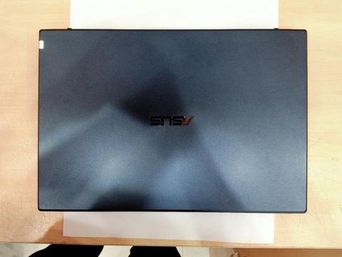 Asus F571GT i7 9750H/8GB/512GB/4GB GTX1650/15.6
